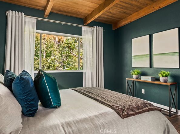 4230 Whitsett Avenue 6, Studio City CA 91604