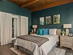 4230 Whitsett Avenue 6, Studio City CA 91604