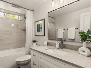 4230 Whitsett Avenue 6, Studio City CA 91604