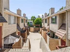 4230 Whitsett Avenue 6, Studio City CA 91604