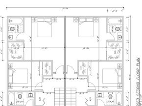 234 N Burlington Avenue, Los Angeles CA 90026