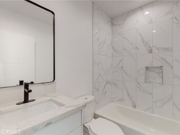 234 N Burlington Avenue, Los Angeles CA 90026