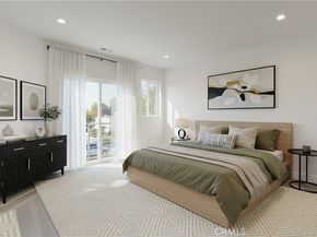 234 N Burlington Avenue, Los Angeles CA 90026