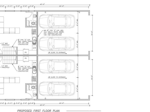 234 N Burlington Avenue, Los Angeles CA 90026