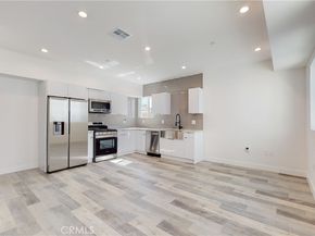 234 N Burlington Avenue, Los Angeles CA 90026