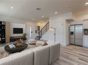 234 N Burlington Avenue, Los Angeles CA 90026