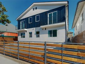 234 N Burlington Avenue, Los Angeles CA 90026