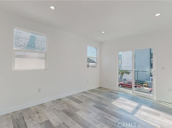 234 N Burlington Avenue, Los Angeles CA 90026