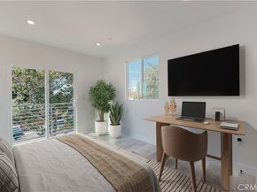 234 N Burlington Avenue, Los Angeles CA 90026