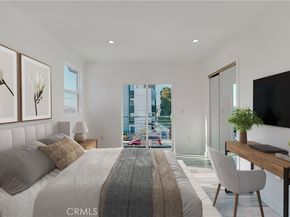 234 N Burlington Avenue, Los Angeles CA 90026