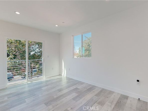 234 N Burlington Avenue, Los Angeles CA 90026