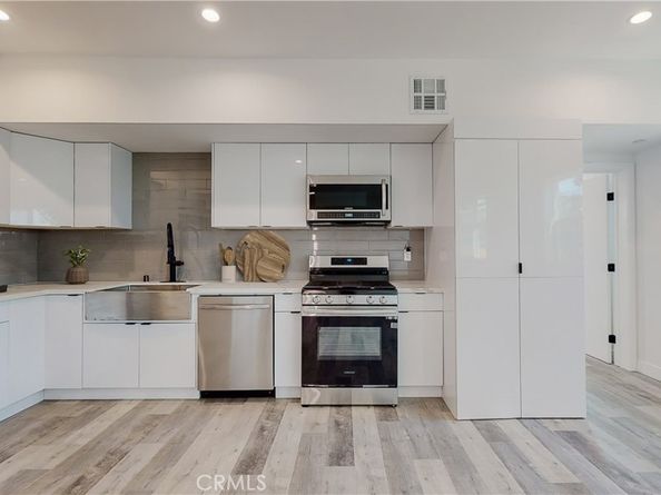 234 N Burlington Avenue, Los Angeles CA 90026