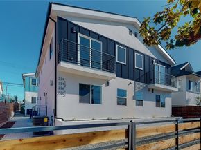 234 N Burlington Avenue, Los Angeles CA 90026