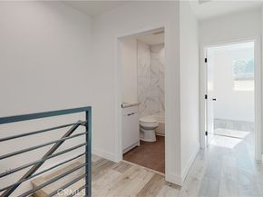 234 N Burlington Avenue, Los Angeles CA 90026