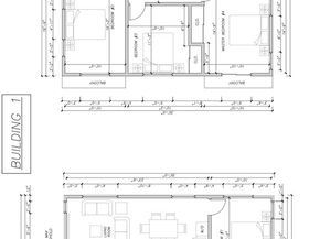 234 N Burlington Avenue, Los Angeles CA 90026