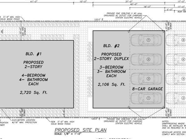 234 N Burlington Avenue, Los Angeles CA 90026