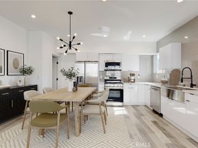 234 N Burlington Avenue, Los Angeles CA 90026