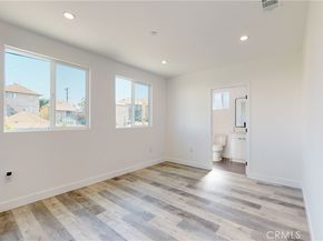 234 N Burlington Avenue, Los Angeles CA 90026