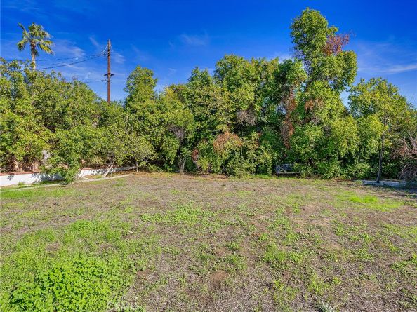 12204 Gerald Avenue, Granada Hills CA 91344