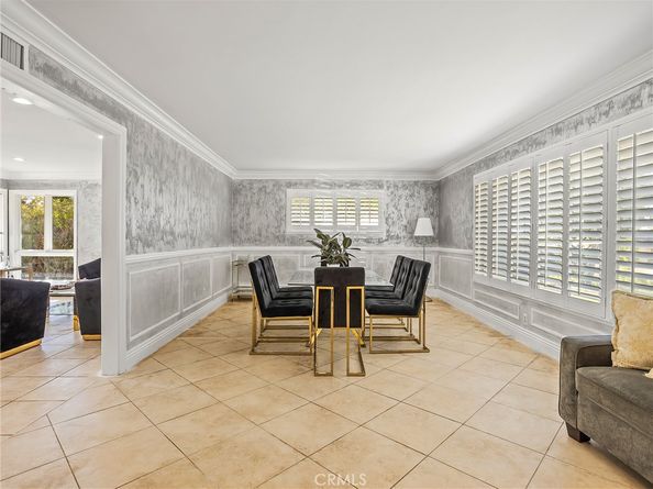 12204 Gerald Avenue, Granada Hills CA 91344