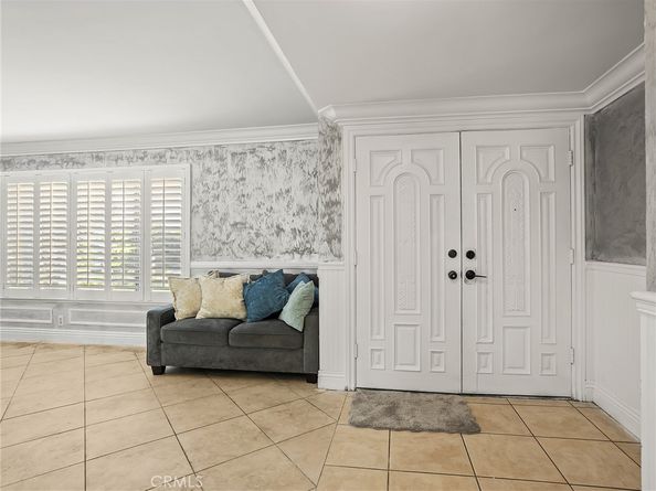 12204 Gerald Avenue, Granada Hills CA 91344