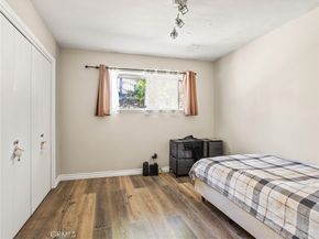 12204 Gerald Avenue, Granada Hills CA 91344