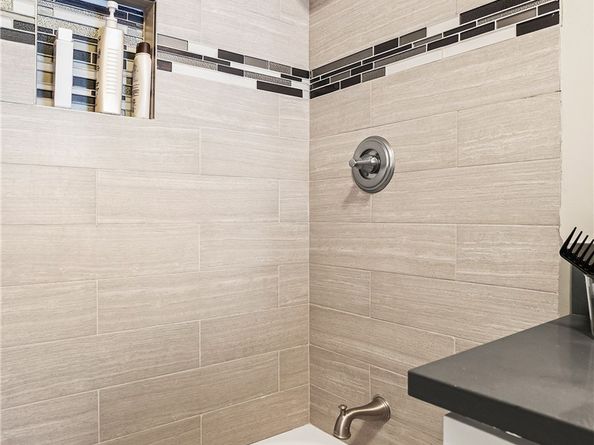 12204 Gerald Avenue, Granada Hills CA 91344