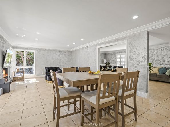 12204 Gerald Avenue, Granada Hills CA 91344