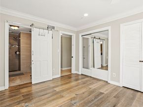 12204 Gerald Avenue, Granada Hills CA 91344