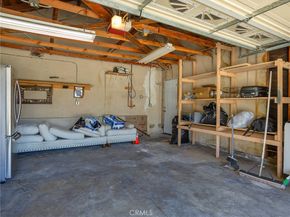 12204 Gerald Avenue, Granada Hills CA 91344