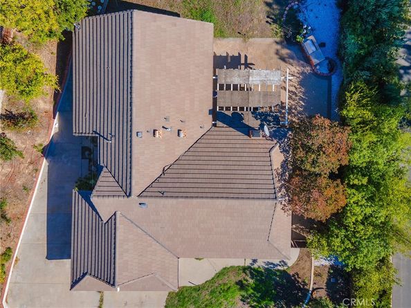 12204 Gerald Avenue, Granada Hills CA 91344