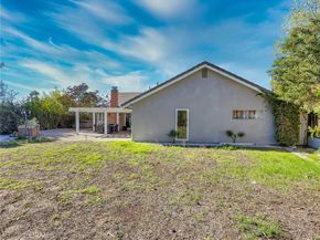 12204 Gerald Avenue, Granada Hills CA 91344