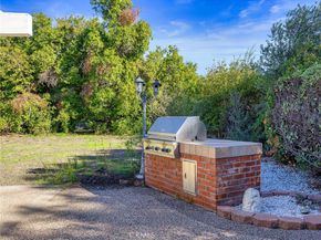 12204 Gerald Avenue, Granada Hills CA 91344