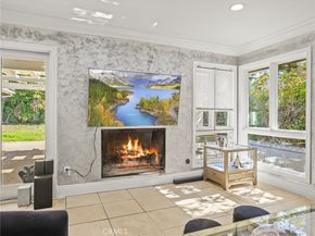 12204 Gerald Avenue, Granada Hills CA 91344