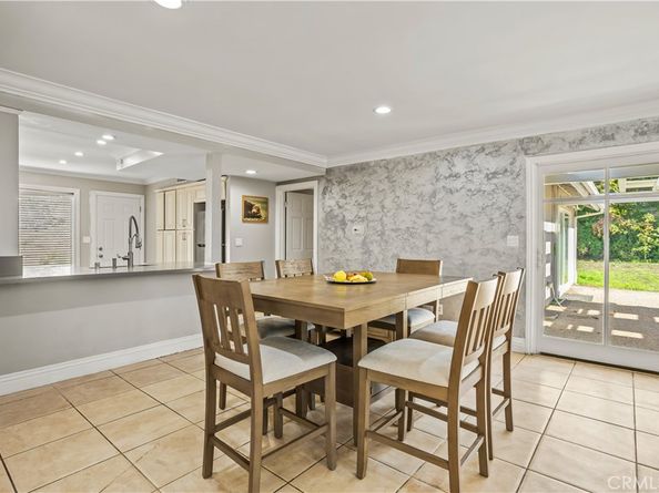 12204 Gerald Avenue, Granada Hills CA 91344