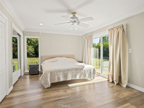 12204 Gerald Avenue, Granada Hills CA 91344