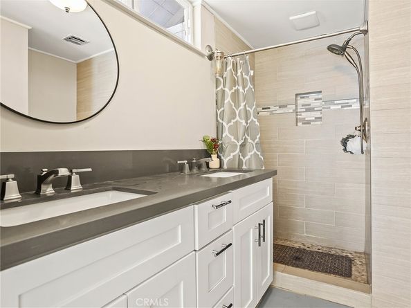 12204 Gerald Avenue, Granada Hills CA 91344