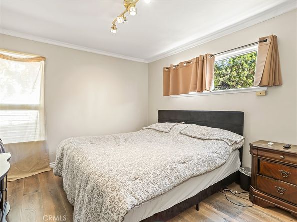 12204 Gerald Avenue, Granada Hills CA 91344