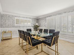 12204 Gerald Avenue, Granada Hills CA 91344