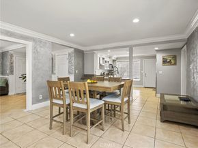 12204 Gerald Avenue, Granada Hills CA 91344