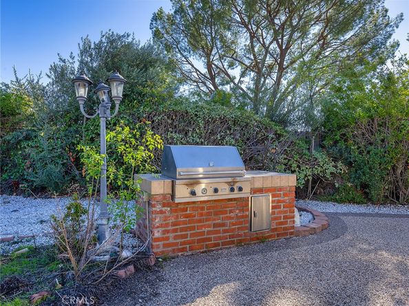 12204 Gerald Avenue, Granada Hills CA 91344