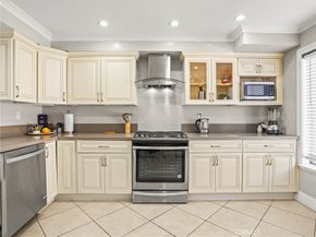 12204 Gerald Avenue, Granada Hills CA 91344