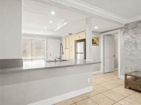 12204 Gerald Avenue, Granada Hills CA 91344