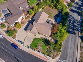 12204 Gerald Avenue, Granada Hills CA 91344