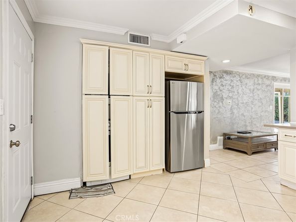 12204 Gerald Avenue, Granada Hills CA 91344