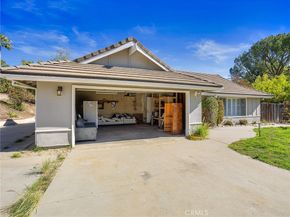 12204 Gerald Avenue, Granada Hills CA 91344
