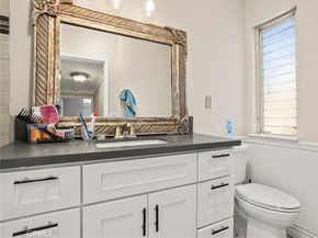 12204 Gerald Avenue, Granada Hills CA 91344