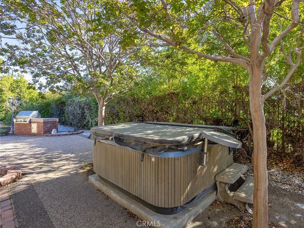 12204 Gerald Avenue, Granada Hills CA 91344