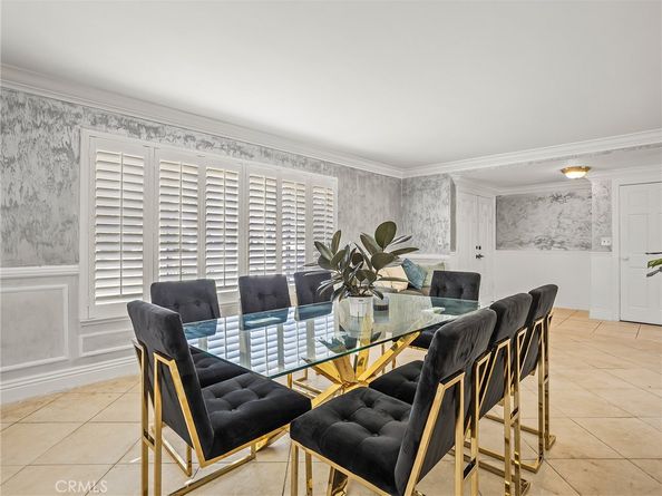 12204 Gerald Avenue, Granada Hills CA 91344