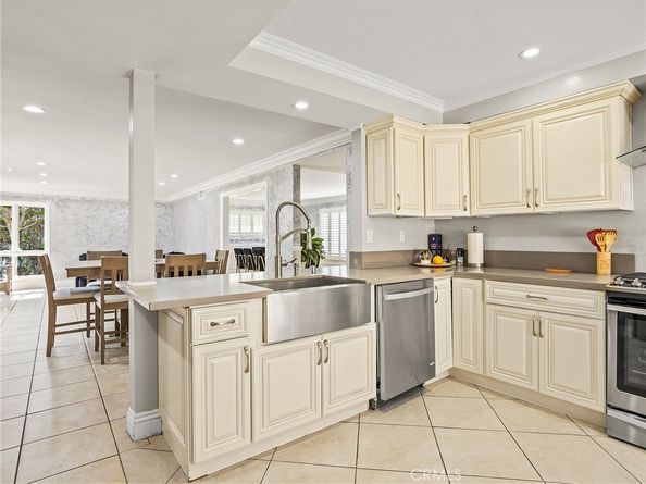 12204 Gerald Avenue, Granada Hills CA 91344